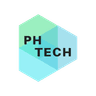 PH Tech Digital