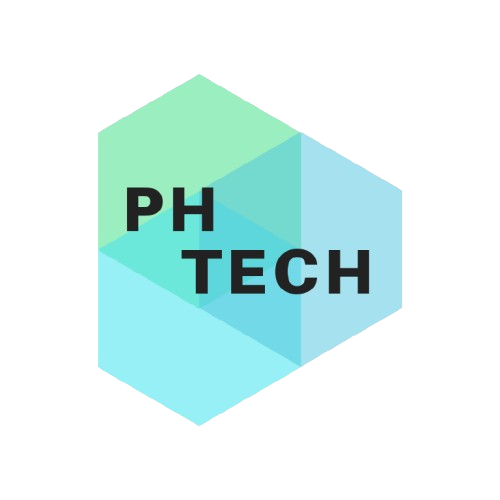 PH Tech Digital
